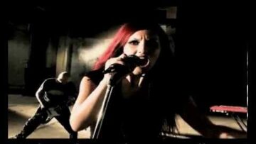 KATRA – Beast Within