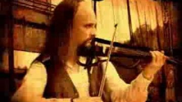 Korpiklaani – Beer, Beer