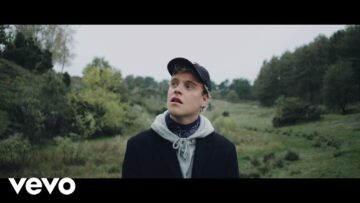 Hjalmer – Kongespil (Tinka og Kongespillet)