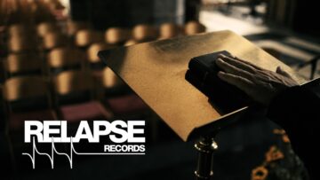 DE MANNEN BROEDERS – Verteere Heel