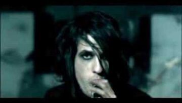 LACRIMAS PROFUNDERE – A Pearl