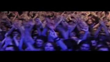 LEAVES’ EYES – New Found Land