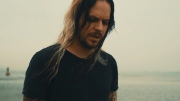 LORD OF THE LOST – The Broken Ones