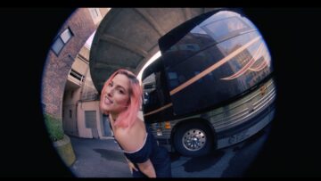 Cassadee Pope – Bad Decisions