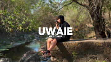 Max Carra – UWAIE