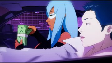 Megan Thee Stallion – Neva Play (feat. RM)