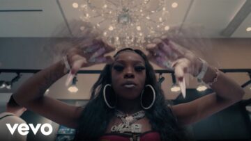 Myaap – Wrist Buss