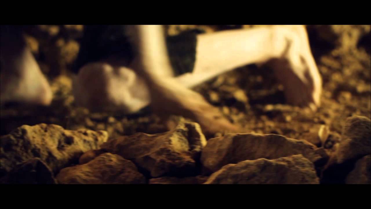 NACHTBLUT – Antik