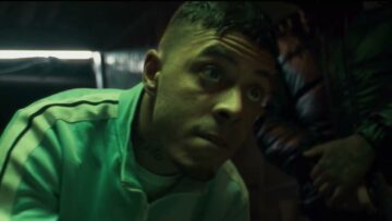 MC TUTO – PEGA NÓS NAO PEGA NÃO