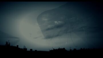 OH HIROSHIMA – Darkroom Aesthetics