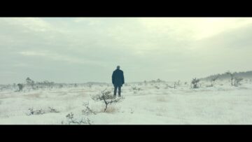OH HIROSHIMA – Humane