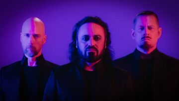 OOMPH! – Nur ein Mensch