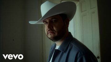 Eden Muñoz – Ni Te Conozco, Ni Me Saludes