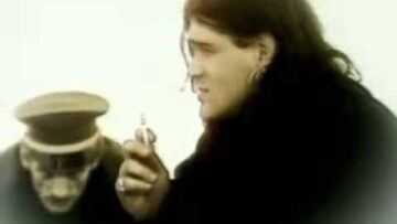 Riblja Čorba – Dobro jutro