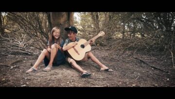 SERUM 114 – Wilde Zeit