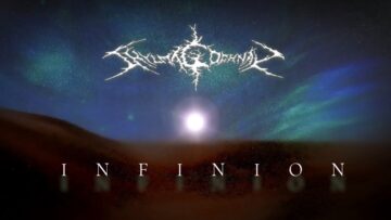 SHYLMAGOGHNAR – Infinion