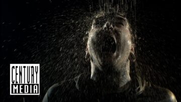 SIGNS OF THE SWARM – IWONTLETYOUDIE