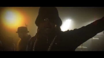 SKINDRED – Under Attack