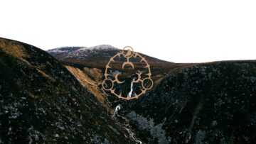 SOJOURNER – The Deluge