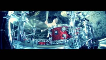SONS OF SEASONS – Bubonic Waltz