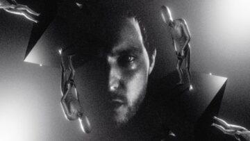 SPACE OF VARIATIONS – DNA molecule in a million of dimensions