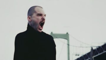 SPACE OF VARIATIONS – NON-HUMAN CLUB 2.0