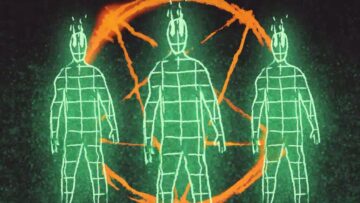 SPACE OF VARIATIONS – Room 57