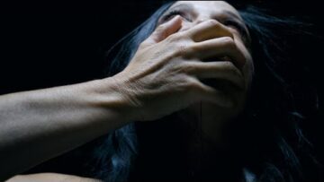 SULDUSK – Anthesis