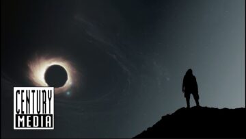 SWALLOW THE SUN – MelancHoly