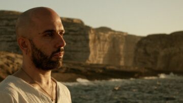 TEMPERANCE – Full of Memories