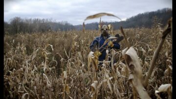 THE MIDNIGHT GHOST TRAIN – BC Trucker