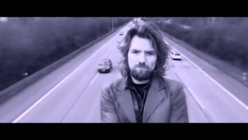 THE NEW ROSES – What If It Was You