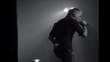 THE UNGUIDED – The Heartbleed Bug