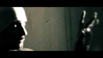 TIAMAT – Love Terrorists