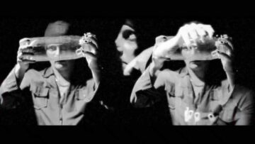 TIAMAT – The Scarred People