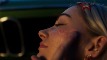 Lo Lauren – Wonder