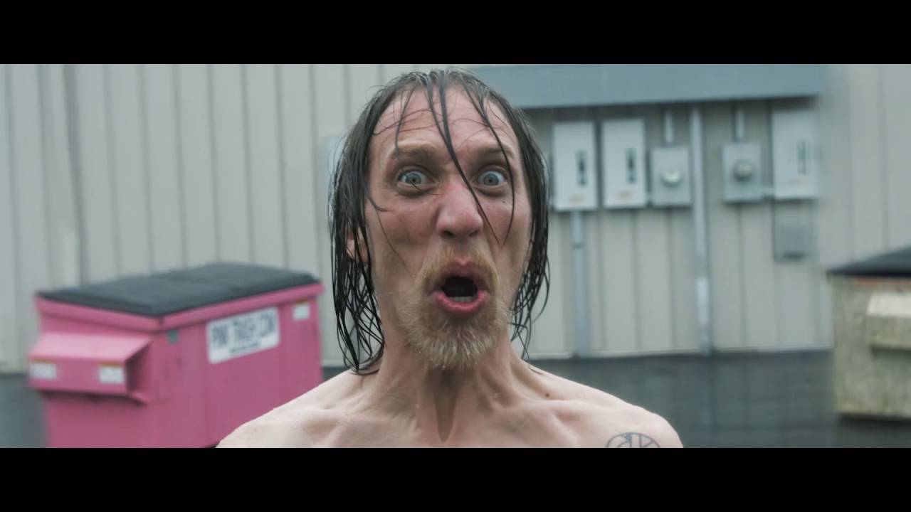 Preload Image