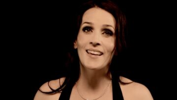 VAN CANTO – Neverland