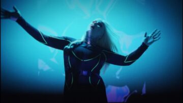 VEXED – Trauma Euphoria