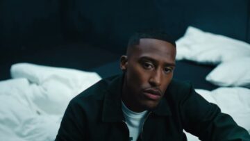 Yung Filly – Tempted