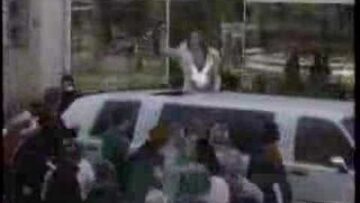 WIG WAM – In My Dreams