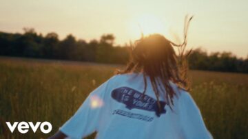 Wiseboy Jeremy, Kirti Pandey – Eyez Water ft. Pink Siifu