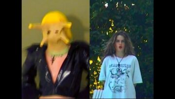 Freak Slug – Spells