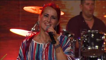 Desperado – Akarom őt