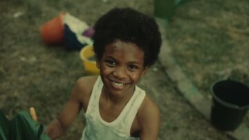 Young  Jonn – Stronger