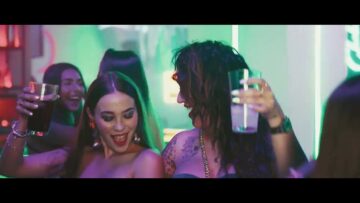 Antonio Martin – El flamenco ya no se lleva