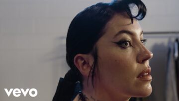 Bishop Briggs – Good For Me