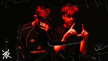 CANDYBOII x RAVA – Kylie Jenner