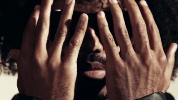 clipping. – Body & Blood