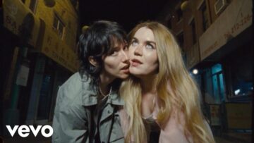 Daisy the Great – All The People